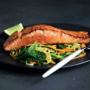 Anarkali Archives - Atelier Sam Food