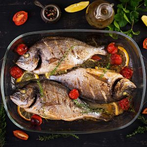 Suscripit Laboriosam Magni Dolores