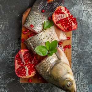 Dietician - Nutritionist | Best Dietitian