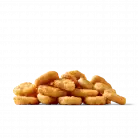 chicken-mcnuggets