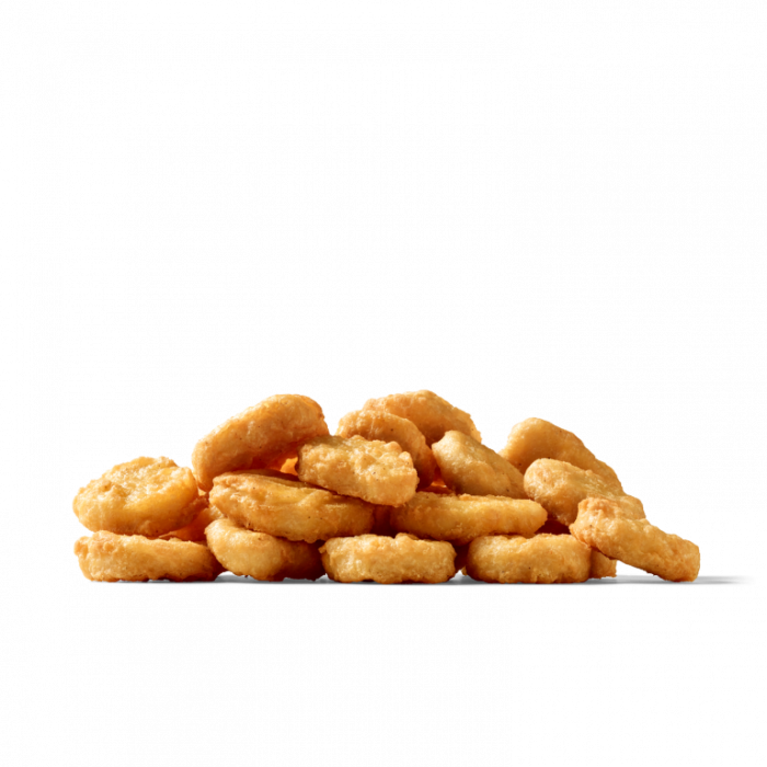 chicken-mcnuggets