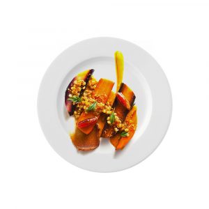 Tiropatinam Soufflee