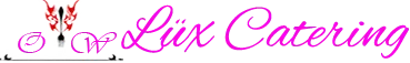 Catering LUX