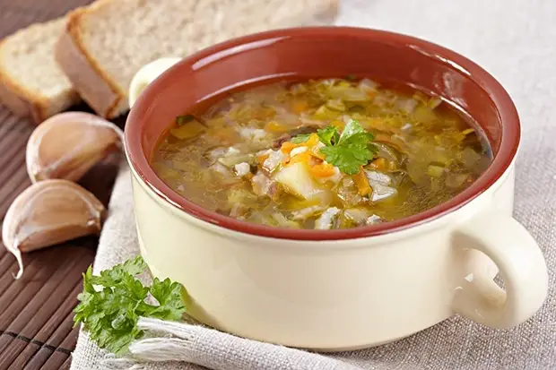 rassolnik-russische-salzgurkensuppe___webp_620_413 rassolnik-russische-salzgurkensuppe___webp_620_413