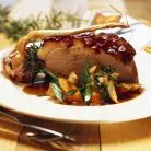 schweinebraten