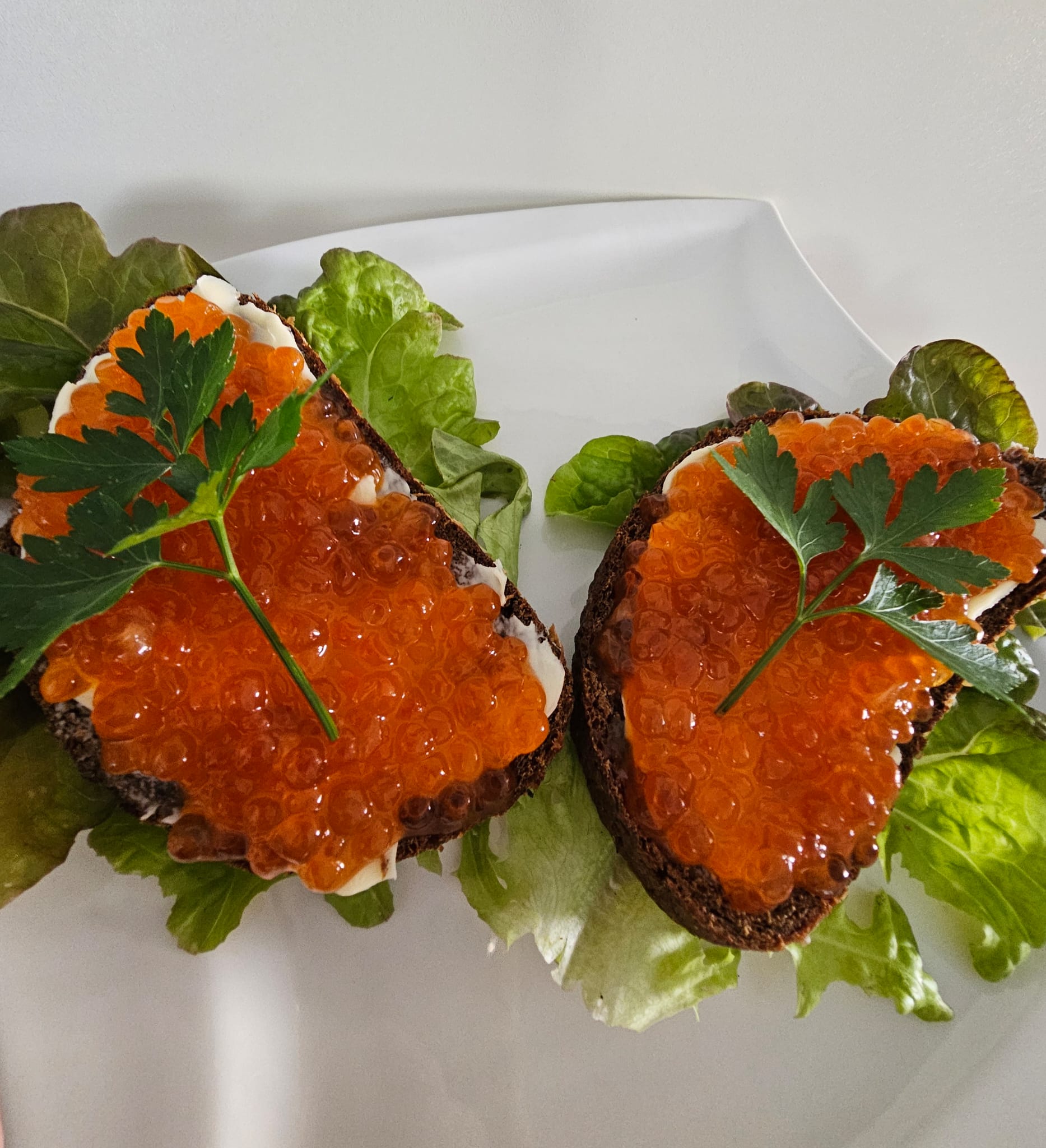 Fisch